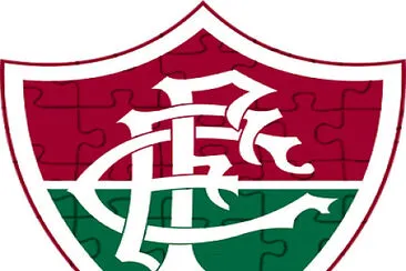 ESCUDO FLUSÃO