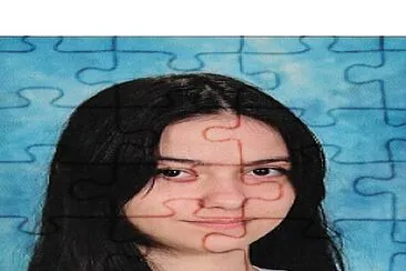 10 peças