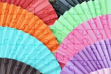 image jigsaw puzzle
