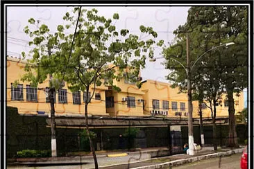FACHADA LD COM EXPLICAÇÃO