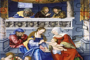 Cranach
