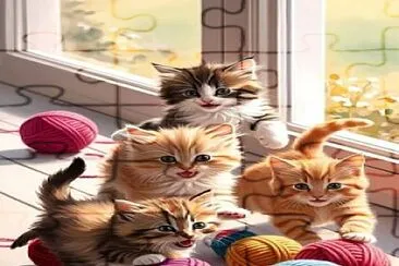 Gato