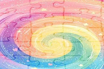 espiral