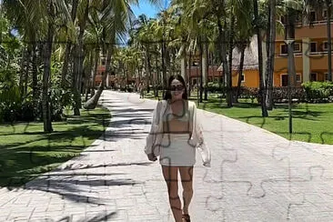 Paseo