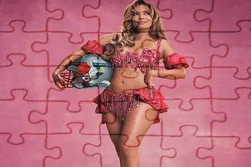 Modelo