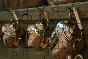  jigsaw puzzle