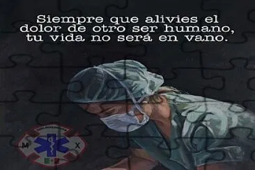 NURSING
