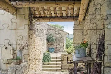  jigsaw puzzle