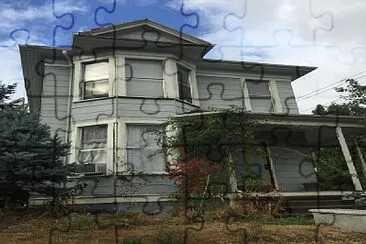  jigsaw puzzle
