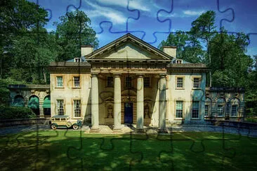  jigsaw puzzle