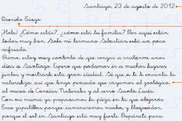 carta