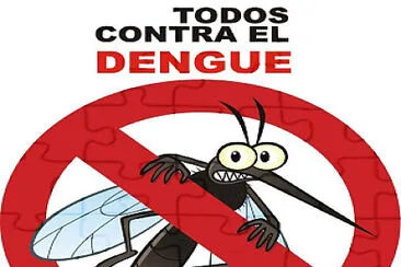 DENGUE