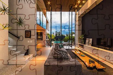  jigsaw puzzle