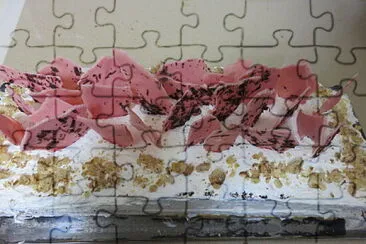 רולדה טעימהה