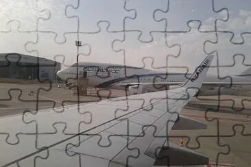 אל על