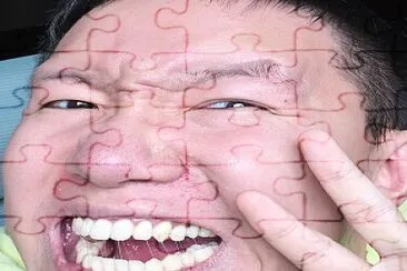 Puzzle s