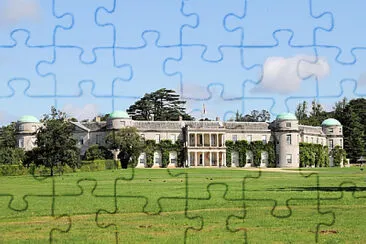  jigsaw puzzle
