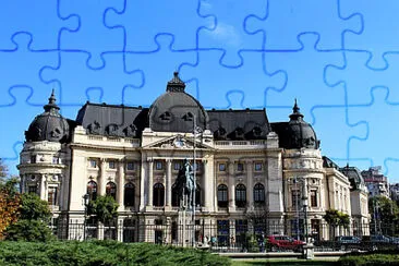  jigsaw puzzle