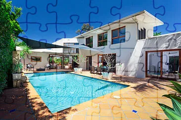  jigsaw puzzle