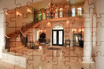  jigsaw puzzle