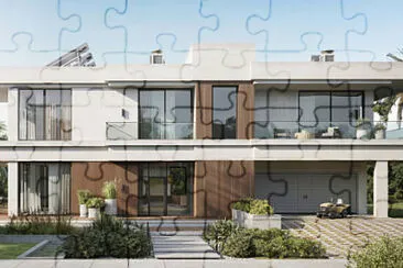  jigsaw puzzle