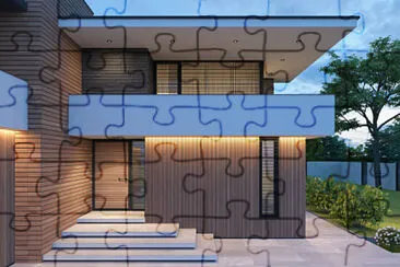  jigsaw puzzle