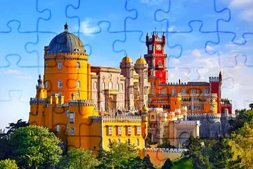 Portugal