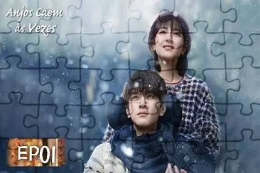 Dorama