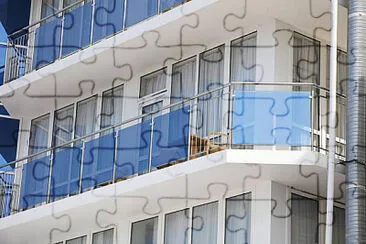  jigsaw puzzle