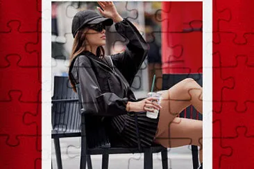 Moda