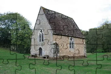 st ceneri