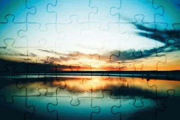 Natureza jigsaw puzzle