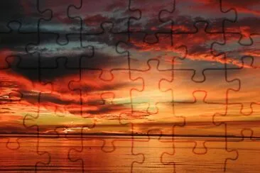 PÃ´r-do-sol
