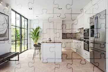  jigsaw puzzle