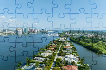  jigsaw puzzle