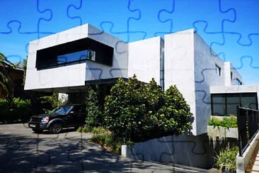  jigsaw puzzle