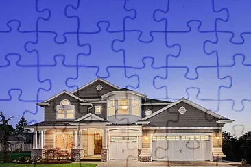  jigsaw puzzle
