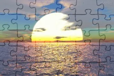 ...fantasia jigsaw puzzle
