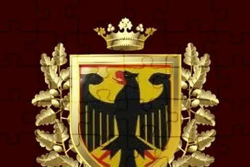 Escudo