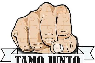 Juntos