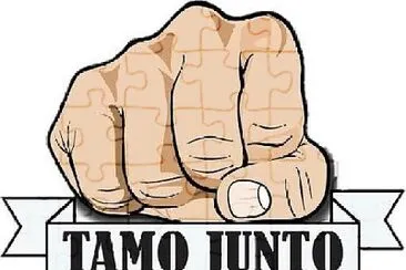 Juntos
