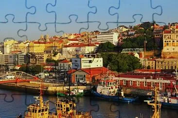 Lissabon,Portugal