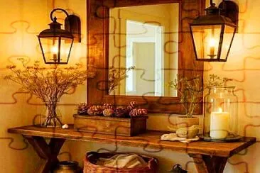 interiores