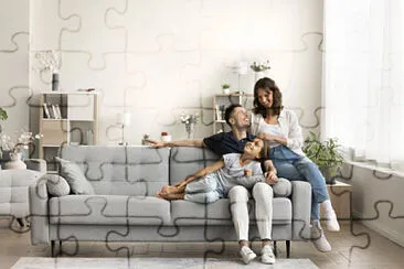 jigsaw puzzle