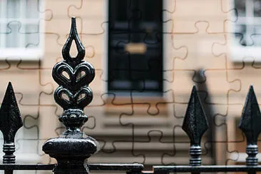  jigsaw puzzle
