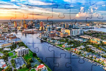  jigsaw puzzle