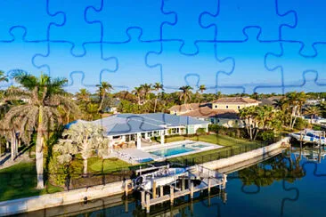  jigsaw puzzle