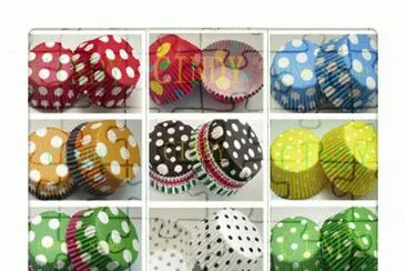 foto jigsaw puzzle