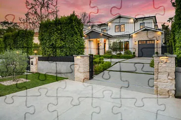  jigsaw puzzle