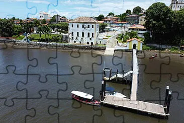  jigsaw puzzle